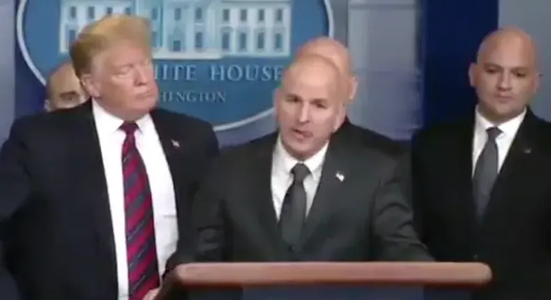 12618 captura de pantalla 2025 03 11 a las 1338.webp