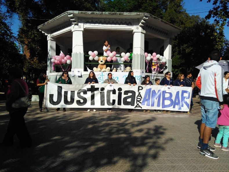 justicia para ambar.jpg