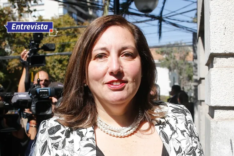 14590 pvodanovic.webp