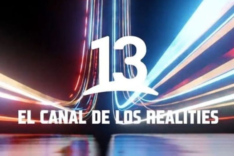 Reality Canal 13.jpeg