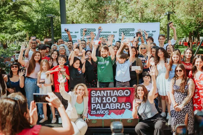 27853 stgo 100 palabras 166.webp