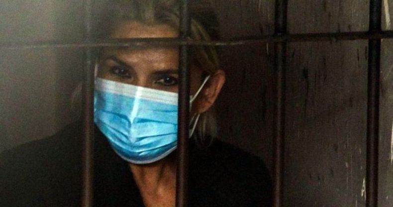 1500x500 e1629576663224.jpg