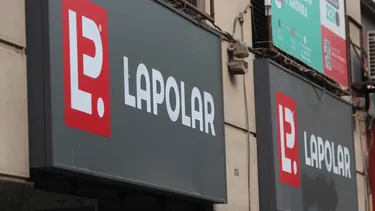 El Desconcierto | la polar publico a cliente deuda de 1 3 millones sin respaldo contractual ordenan eliminar registro del boletin comercial.webp