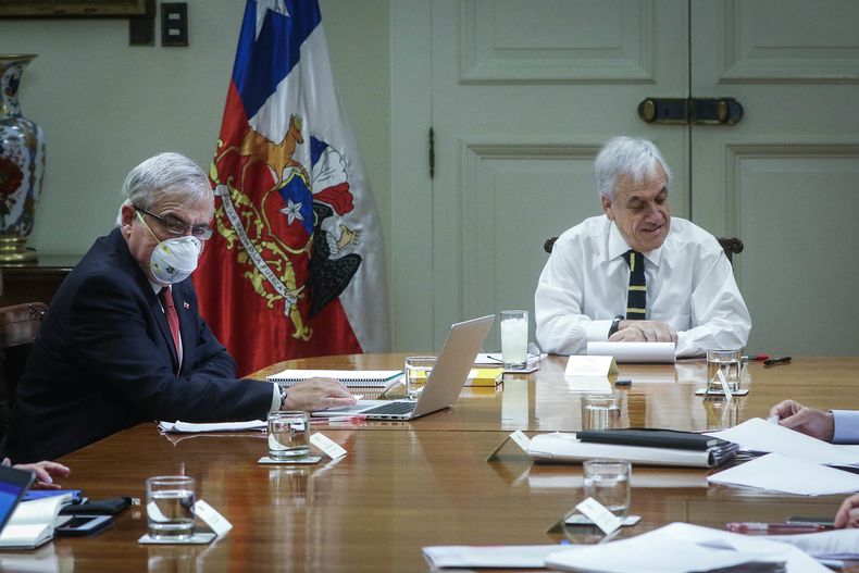 voceria .jpg