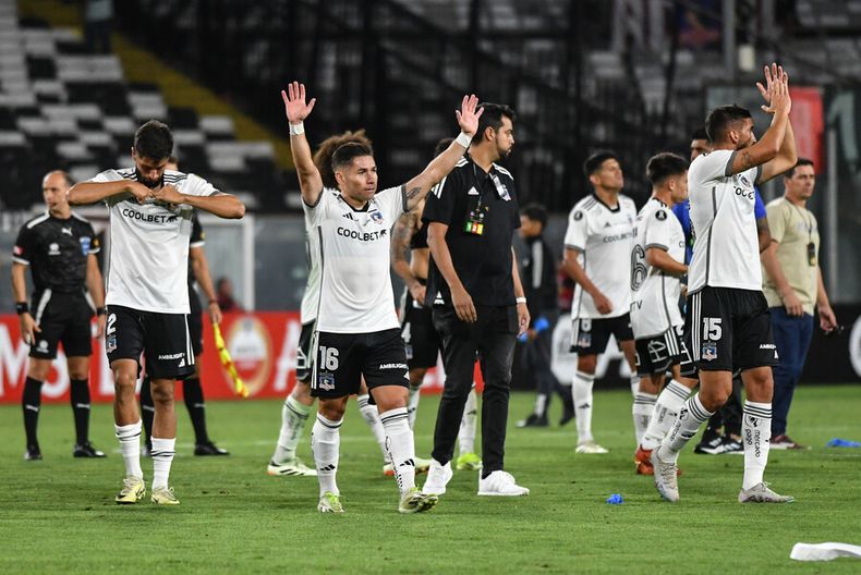 colo colo.jpg