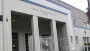 Juzgado de Letras del Trabajo de Chillán / Poder Judicial