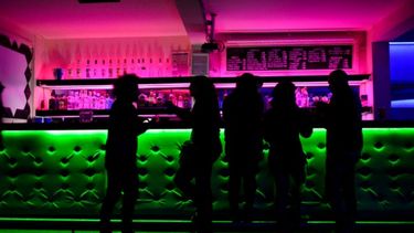 De culto: Bar Loreto, el bastión de la música chilena