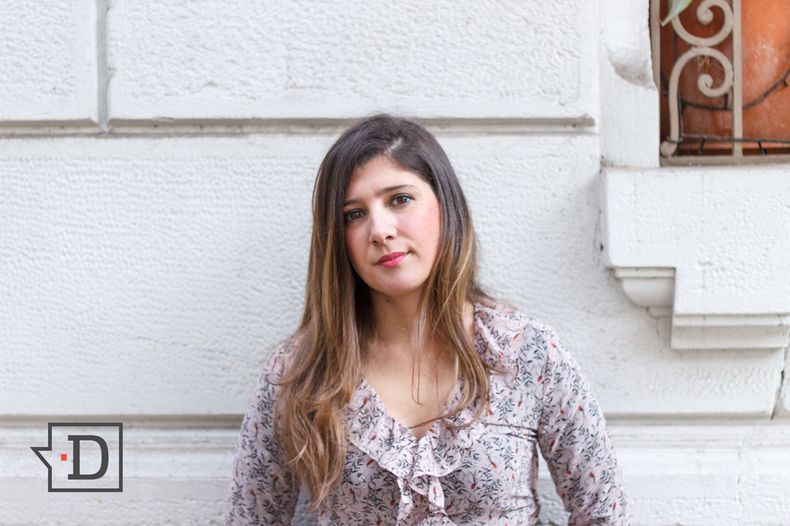 Constanza Lewin_Nota.jpg