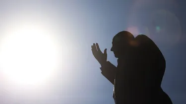 Última semana de octubre parte con calor: Santiago llega a 25 grados este lunes y llegará a los 31° durante los próximos días