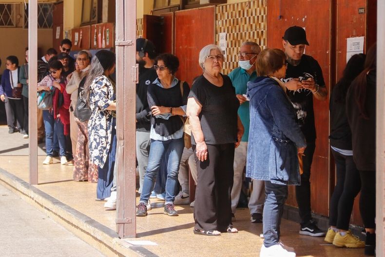 6375 elecciones 2024 y flujo de votantes.jpg