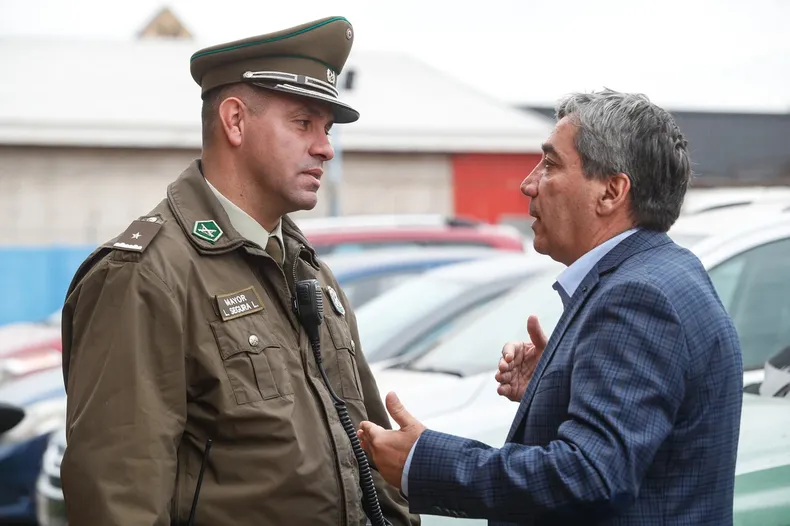 14715 a uno 1654006.webp