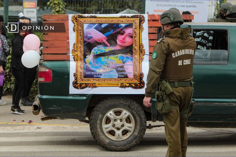 5027 imagen del funeral de sabrina duran conocida como la reina n.jpg