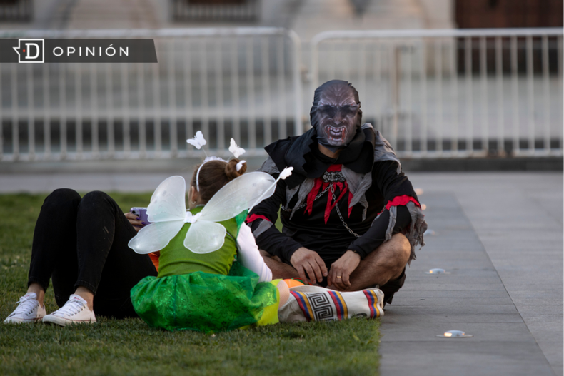Halloween e1699046239801.png