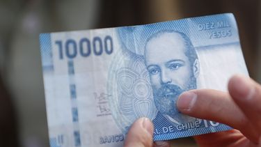 Experto alerta por gastos de fin de año y llama a evitar depender “exclusivamente de créditos o avances en efectivo”