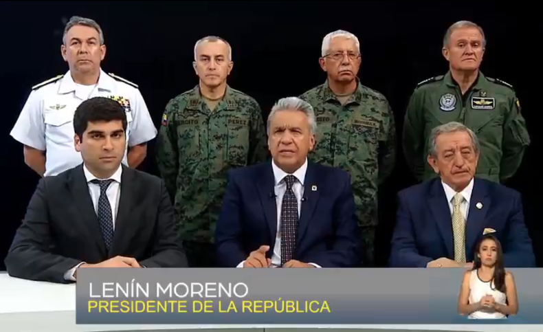 Captura de pantalla 2019 10 08 a las 7.31.58 a.m..png