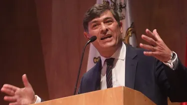 El Desconcierto | 21108 francoparisidebateuc.webp