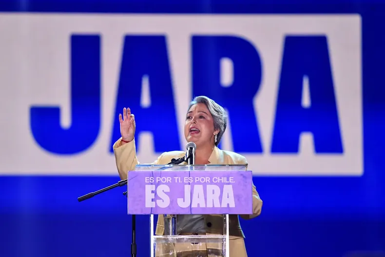 25918 a uno 1699745.webp