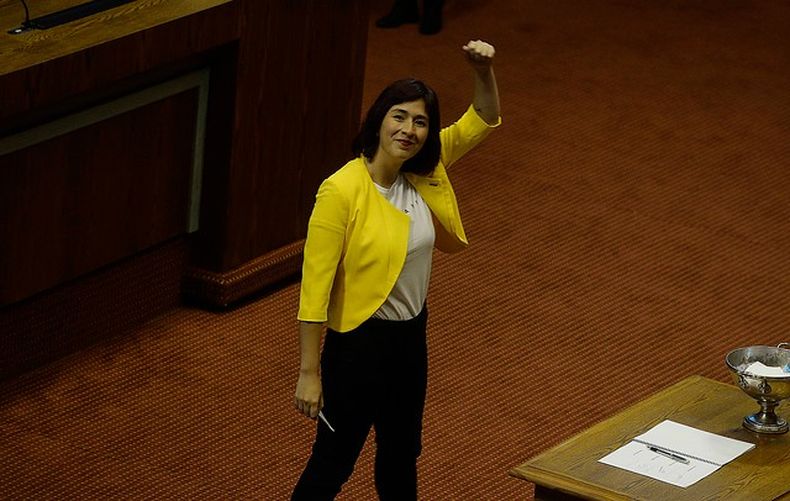 A_UNO_912686_8df72 1.jpg