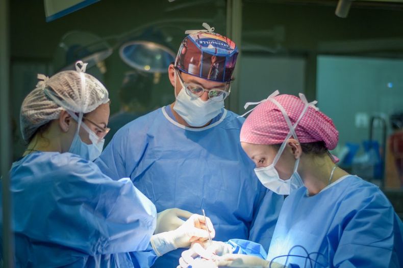 50226652717_5a5b890911_k e1709153241272.jpg