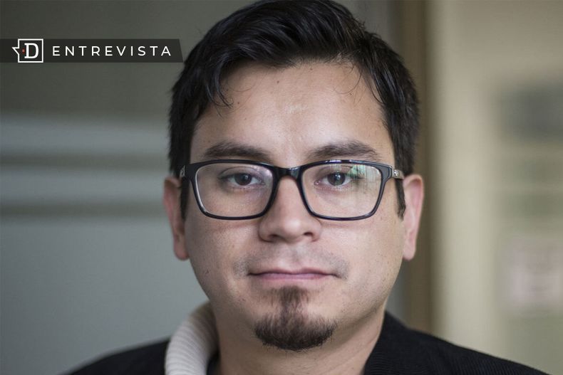 Alexis Cortes.jpg