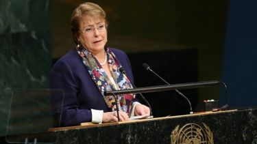 El Desconcierto | bachelet onu.jpg