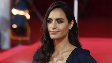 Fernanda Urrejola critica la sexualización de roles femeninos en TV: El casting de 16 lo hice en calzones y sostenes
