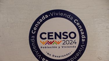Censo 2024: Cuánto durará, cuáles son las 50 preguntas y cuándo pasarán por mi casa