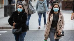 ONU llama a entregar más créditos a mujeres como forma de acelerar la recuperación económica