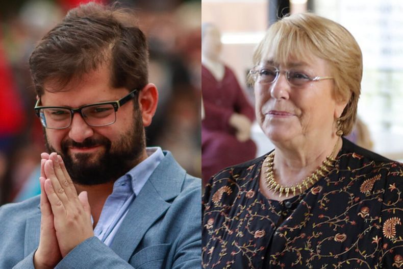 Boric y Bachelet scaled.jpg