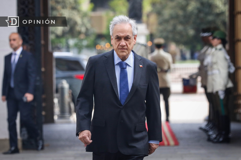 S. Pinera e1707850660671.png