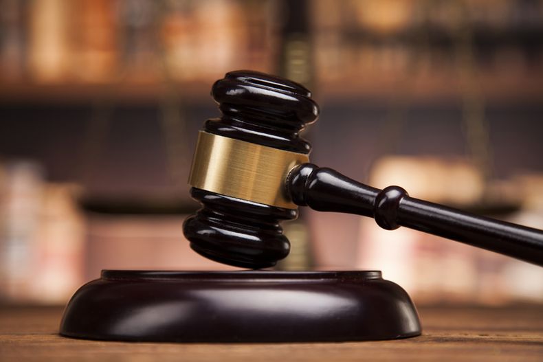 suprema rechaza indemnizar a nietos de ejecutado en dictadura por no haber nacido a la fecha del crimen.jpg