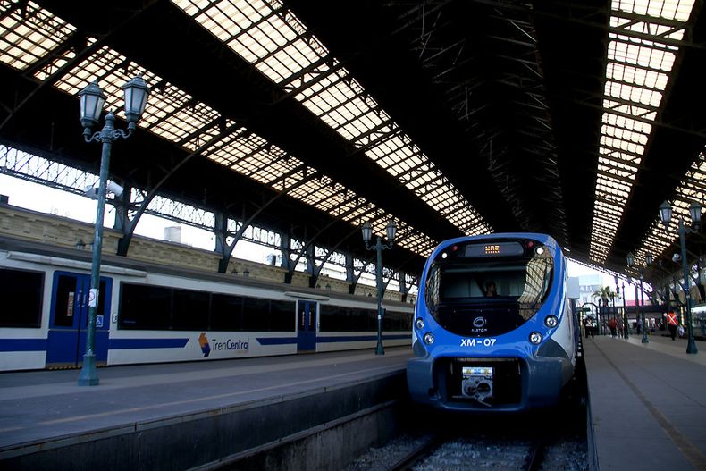 tren tramo santiago chillan.jpg