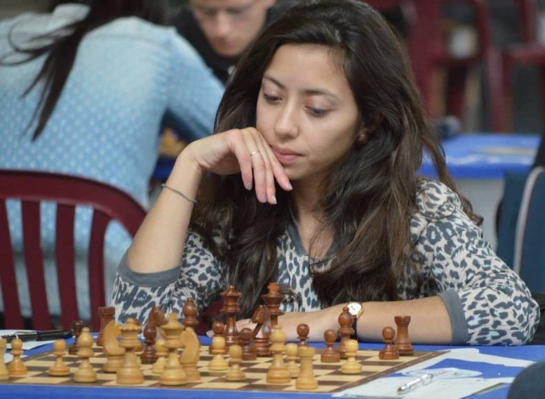 damaris abarca.jpg