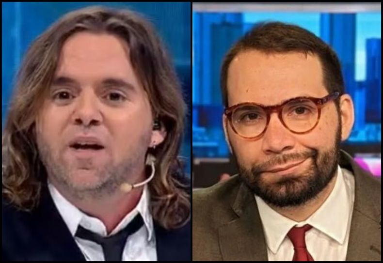 eyzaguirre 1.jpg
