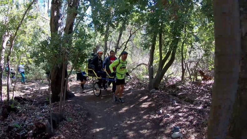 senderismo sinlimite.jpg