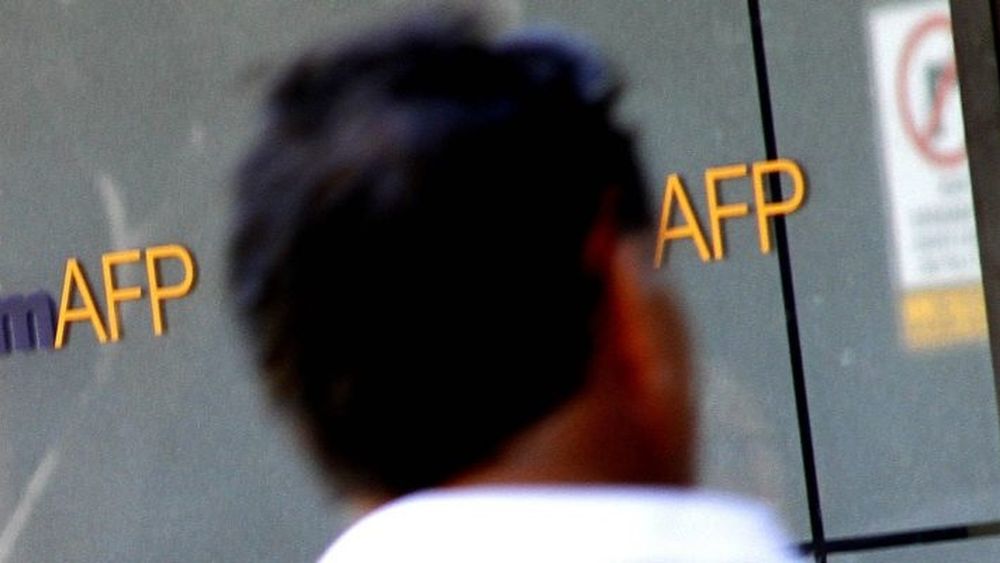 $378.083 millones: Las monstruosas utilidades de las AFP el primer semestre de 2026