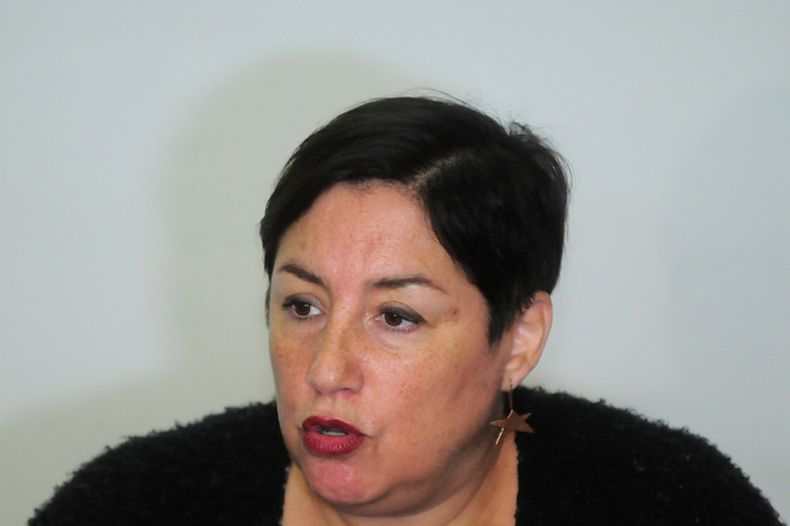bea sanchez.jpg