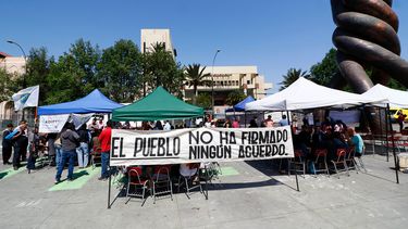 El Desconcierto | pueblo no acuerda.jpg