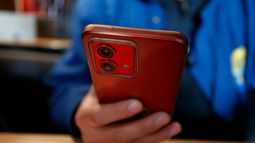 Difusión no consentida de contenido íntimo: Diputados proponen prisión y multa de más de $1 millón