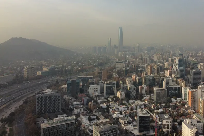 15782 santiago aire.webp