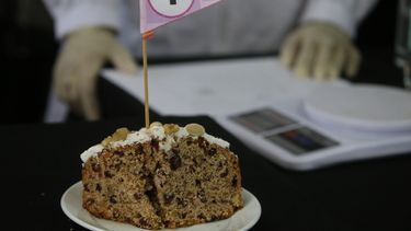 Escándalo en elección del mejor pan de Pascua 2024: Descalifican al ganador por fea trampa