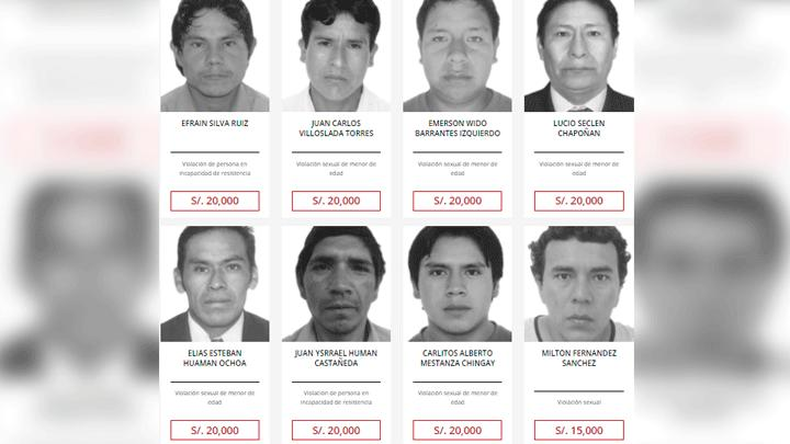 denunciados violacion.png