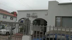 Caja Los Andes ordenó descontar $136.692 de sueldos de trabajador por crédito de hace 11 años: Corte ordena devolver dinero