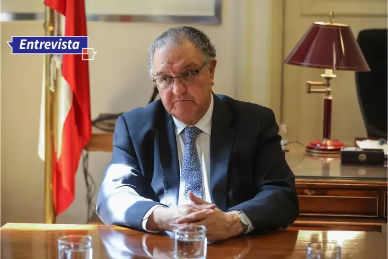 15184 francisco huenchumilla.webp