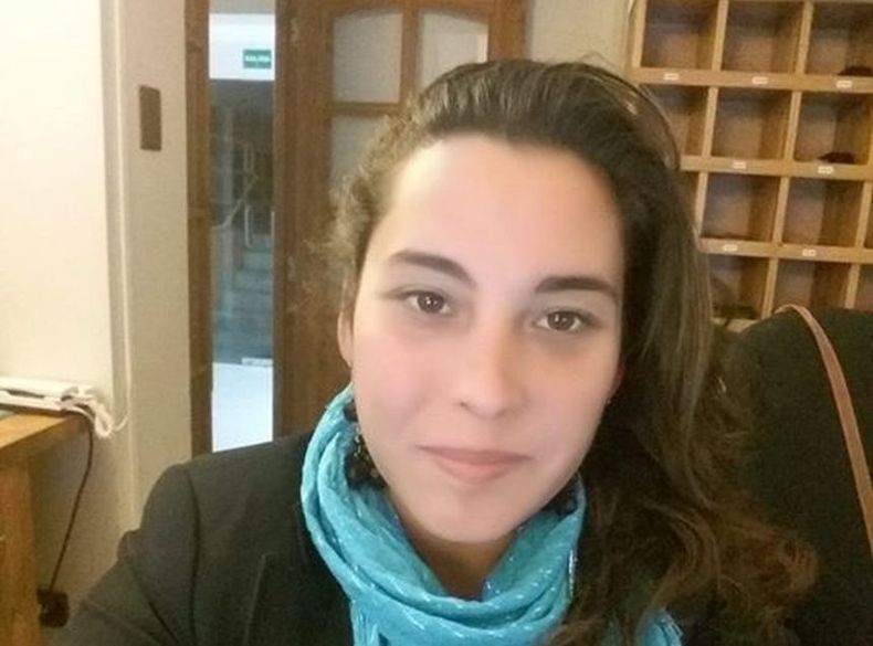 MARTA BUSTOS .jpg
