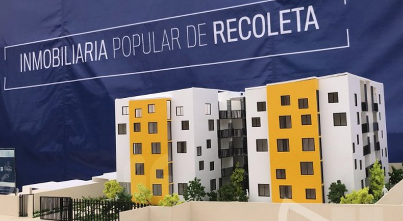 Inmobiliaria Popular de Recoleta.png
