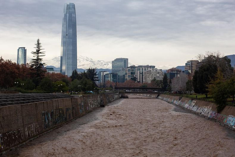 3758 cuenca maipo.jpg