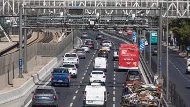 Comenzó a regir nueva alza en TAG y peajes por el IPC: ¿Cuáles serán los nuevos precios?