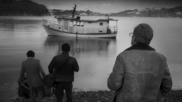 El Desconcierto | Isla Alien e1702927228313.png