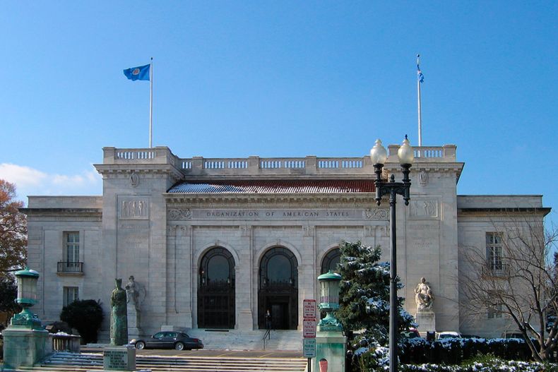 edificio oea.jpg